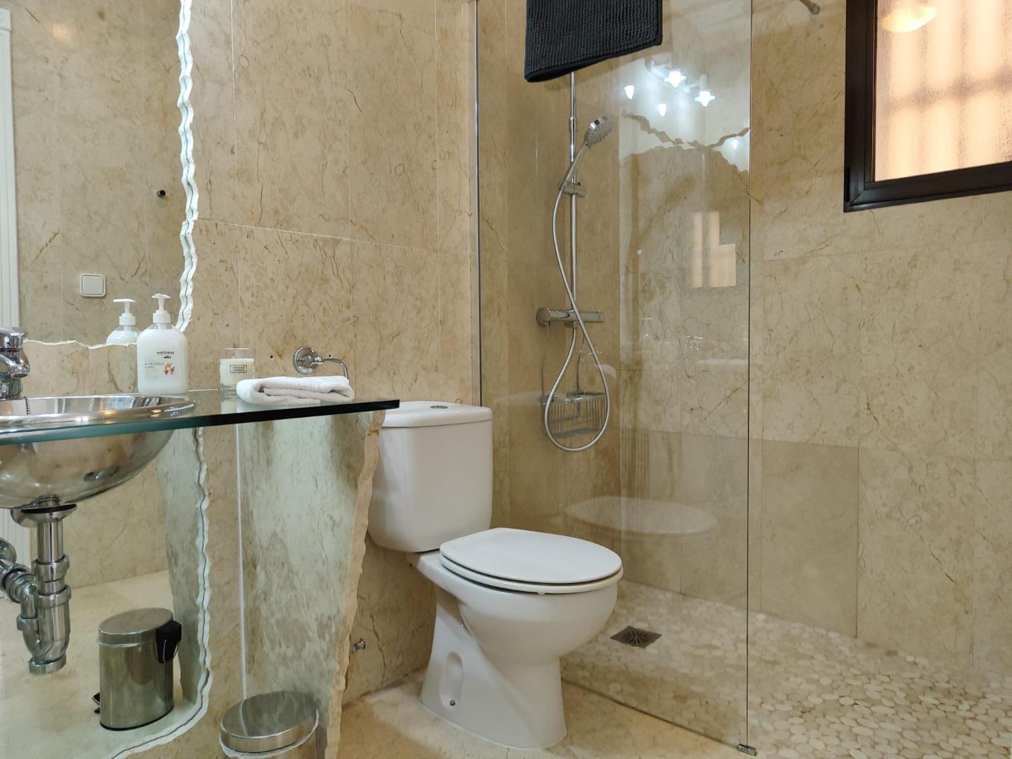Apartamento Luxurioes Dehesa de Campoamor  Exterior foto