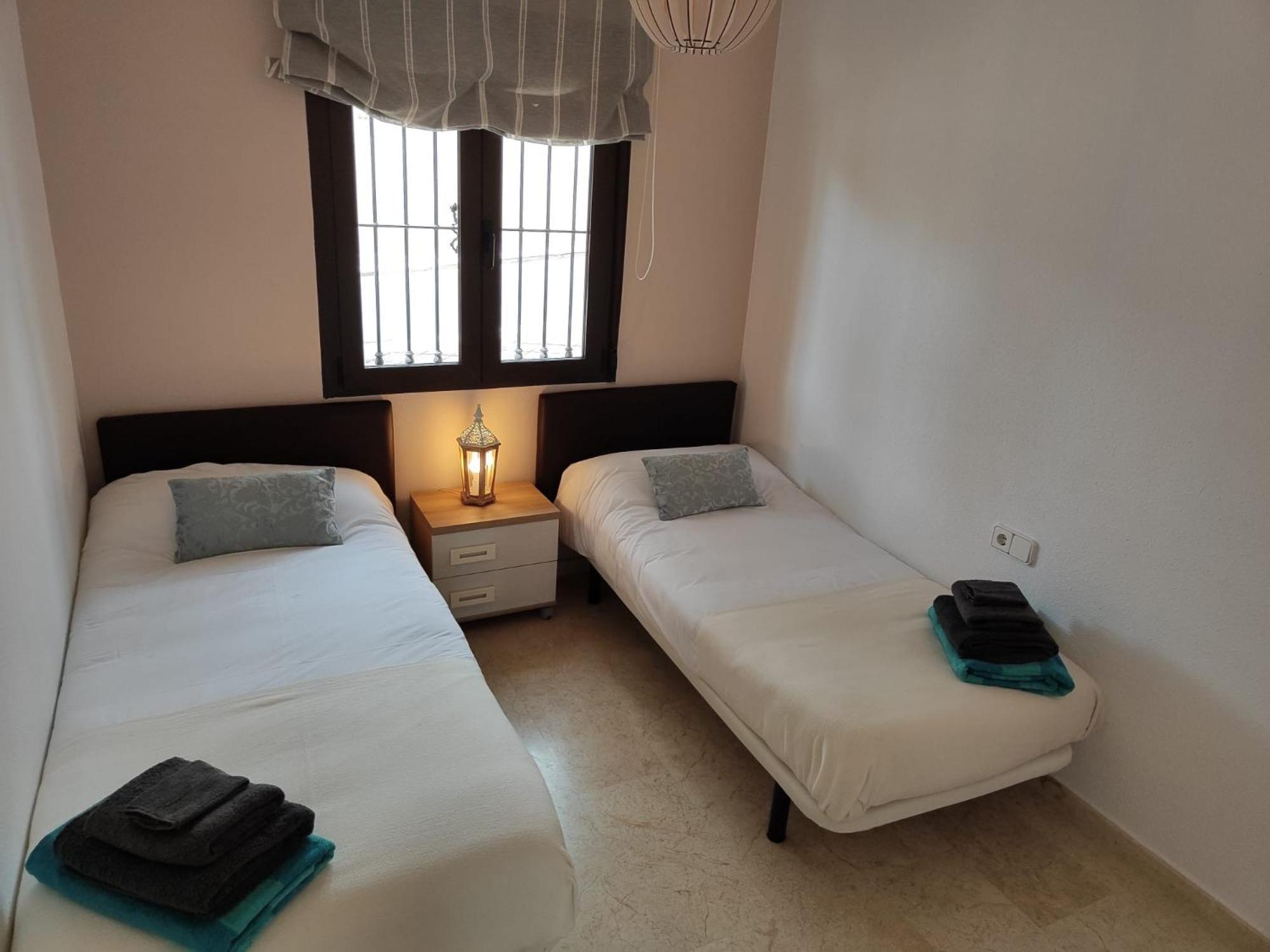 Apartamento Luxurioes Dehesa de Campoamor  Exterior foto