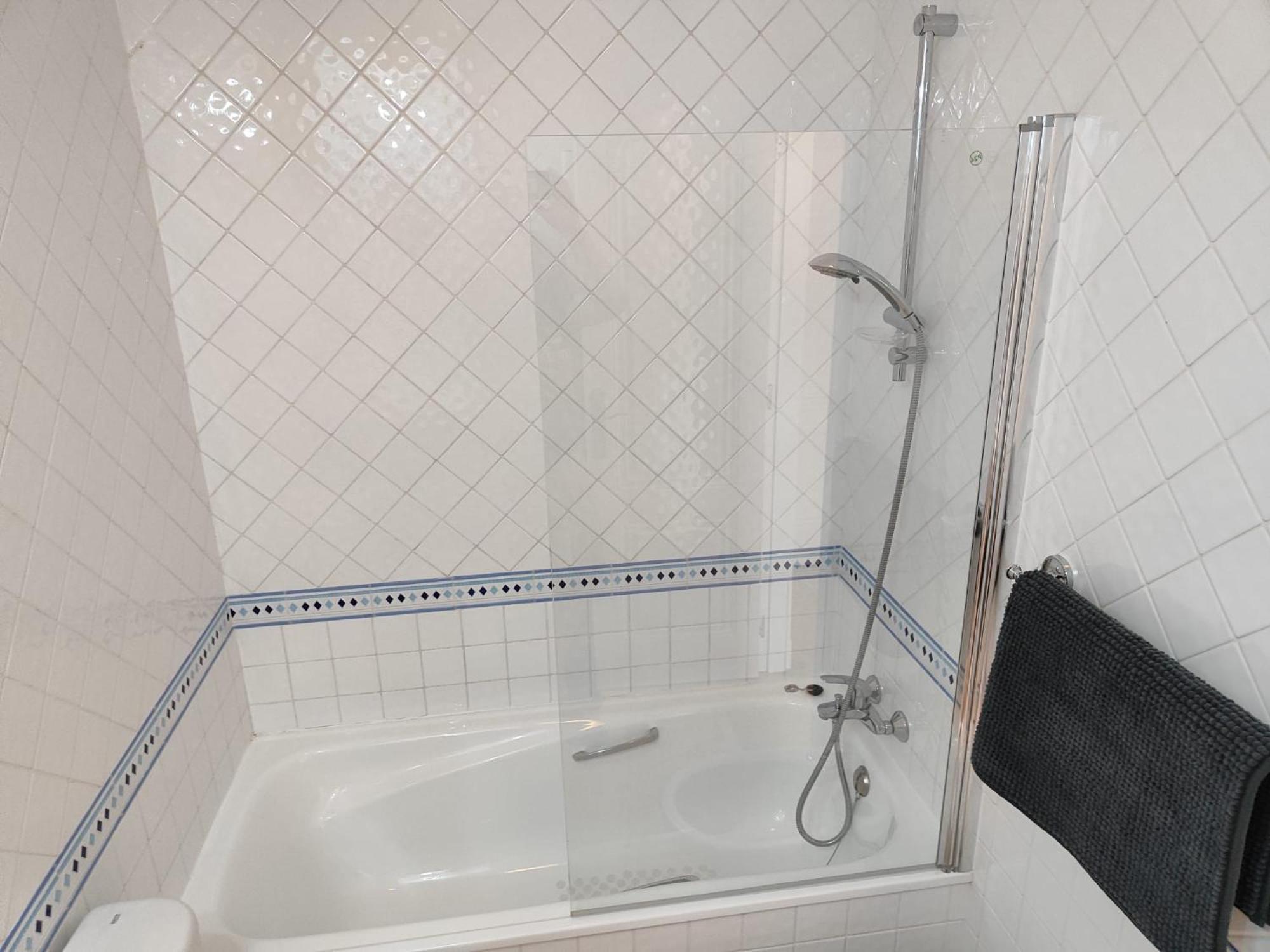 Apartamento Luxurioes Dehesa de Campoamor  Exterior foto