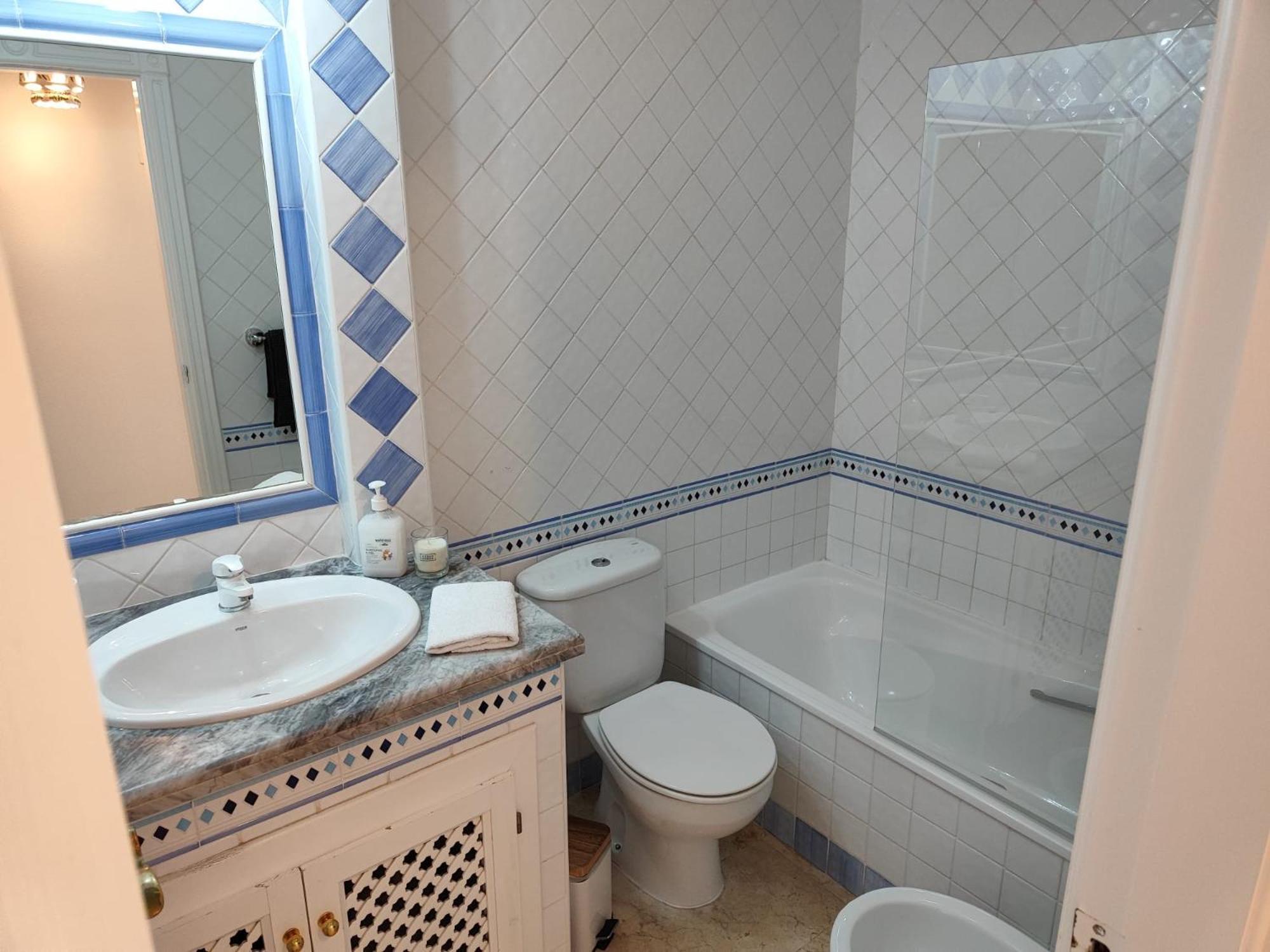 Apartamento Luxurioes Dehesa de Campoamor  Exterior foto