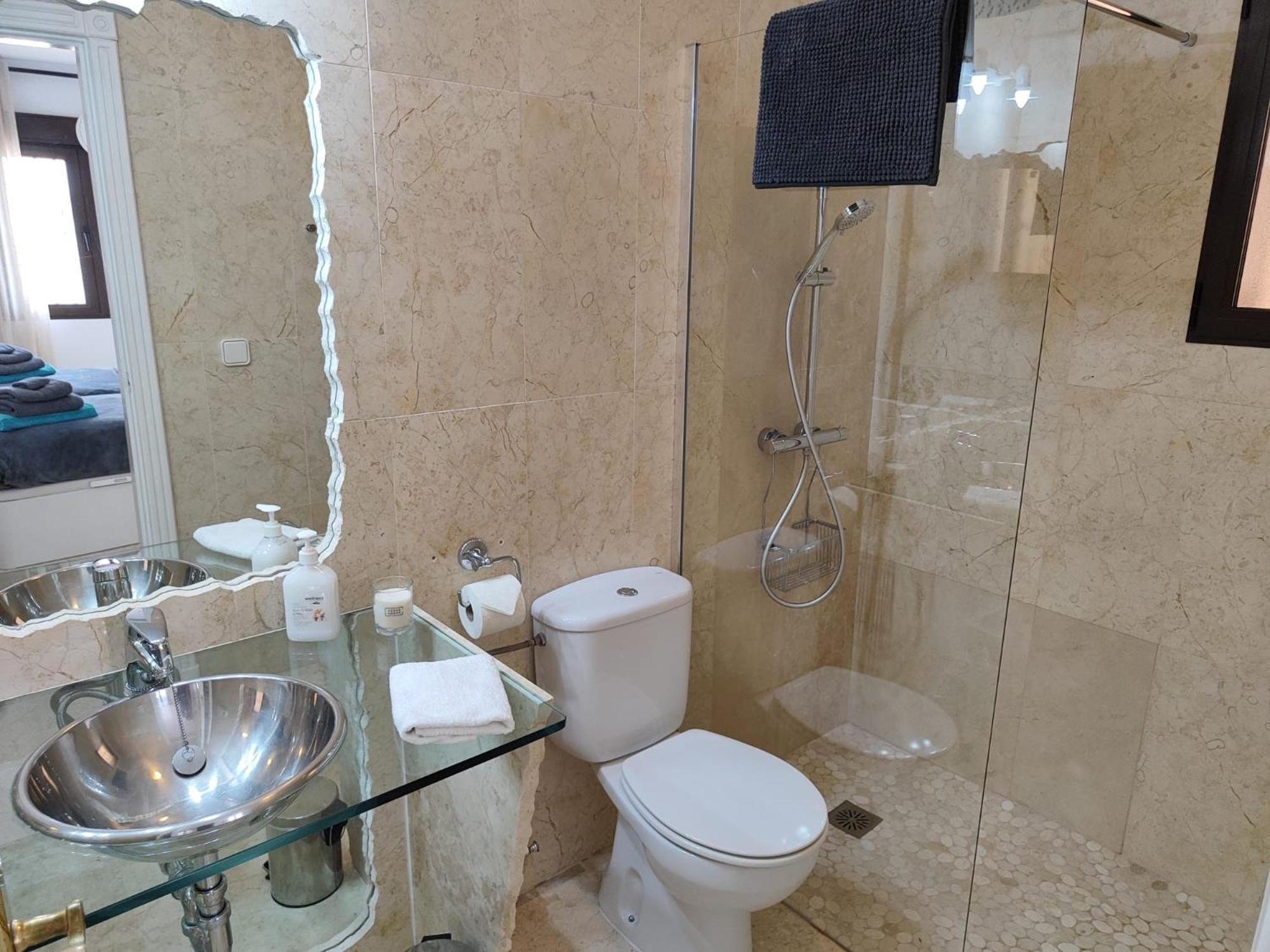 Apartamento Luxurioes Dehesa de Campoamor  Exterior foto