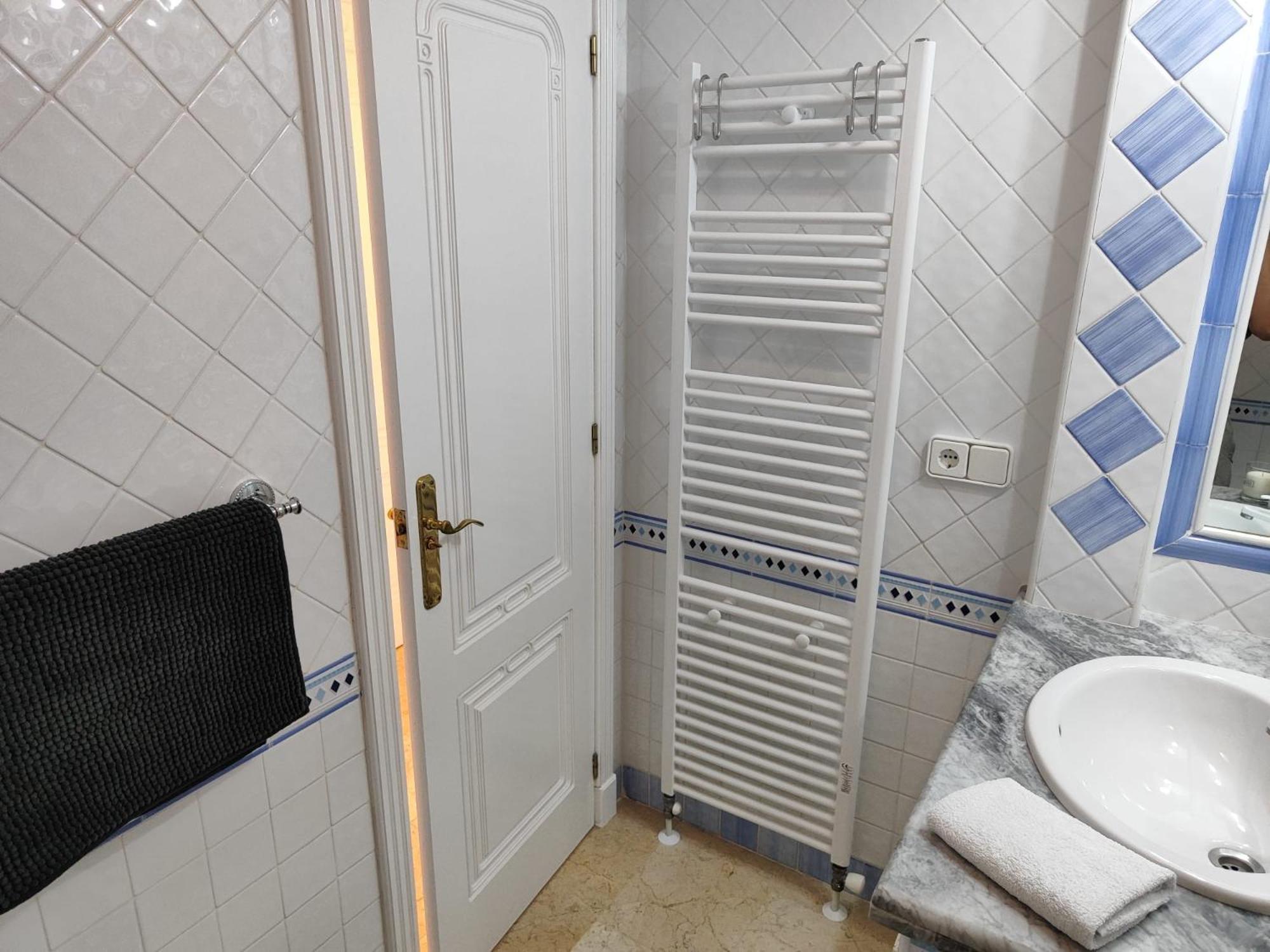 Apartamento Luxurioes Dehesa de Campoamor  Exterior foto